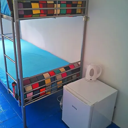 Paieta * Izola